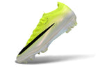 Nike Mercurial Vapor XVII Elite FG - Amarillo / Neon / Blanco / Negro
