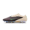 Nike Phantom 6 Low Elite FG - Crema / Verde / Camuflado